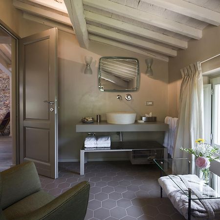 La Bodicese B&B Corsanico-Bargecchia Ngoại thất bức ảnh