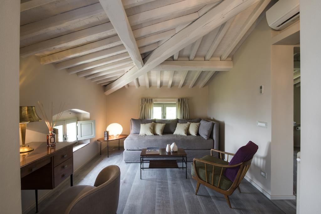 La Bodicese B&B Corsanico-Bargecchia Phòng bức ảnh