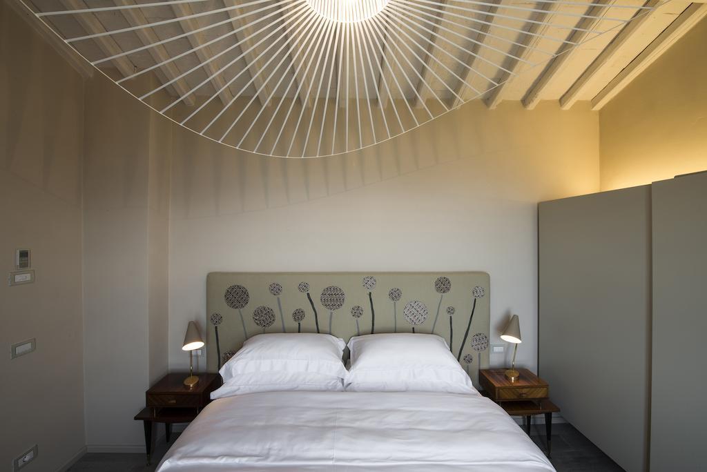 La Bodicese B&B Corsanico-Bargecchia Phòng bức ảnh