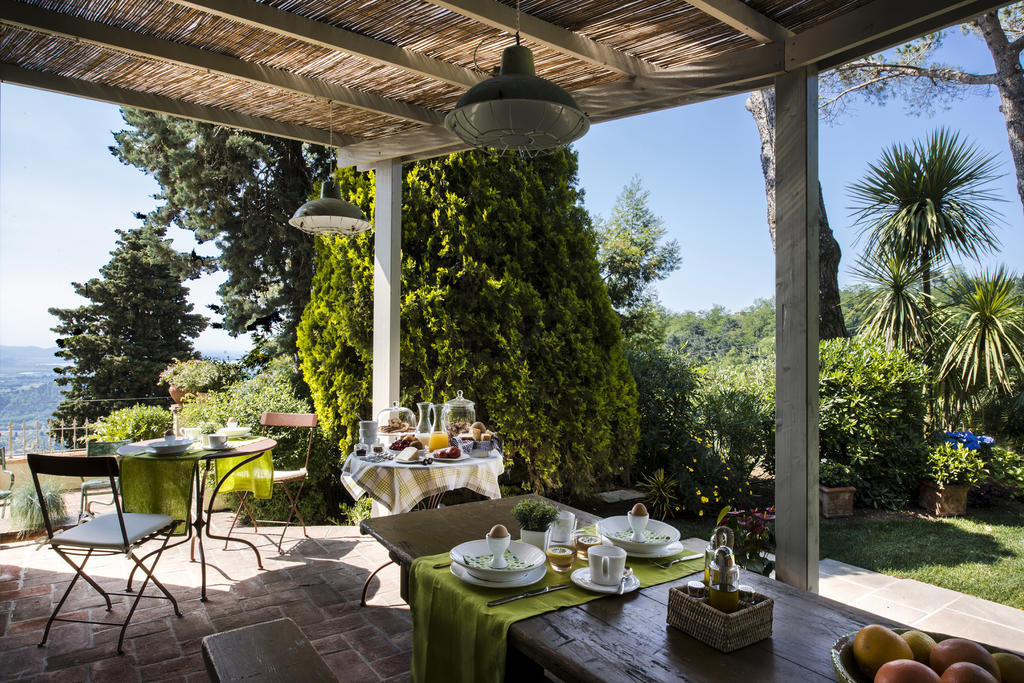 La Bodicese B&B Corsanico-Bargecchia Ngoại thất bức ảnh