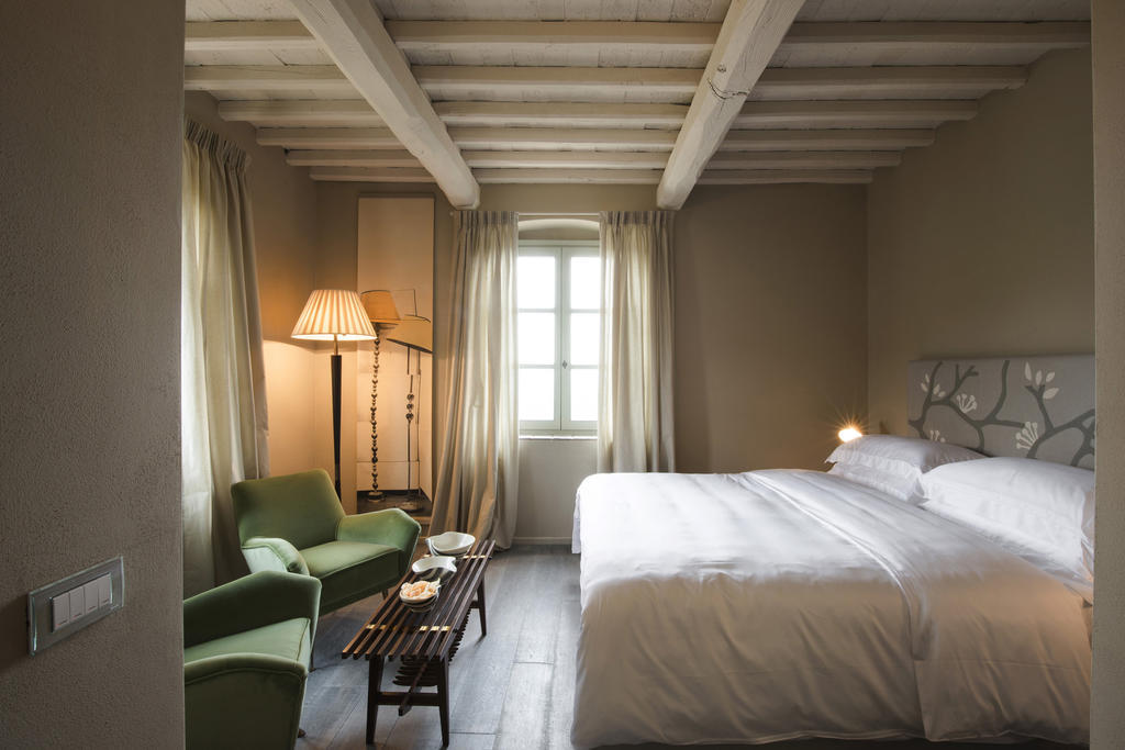 La Bodicese B&B Corsanico-Bargecchia Phòng bức ảnh
