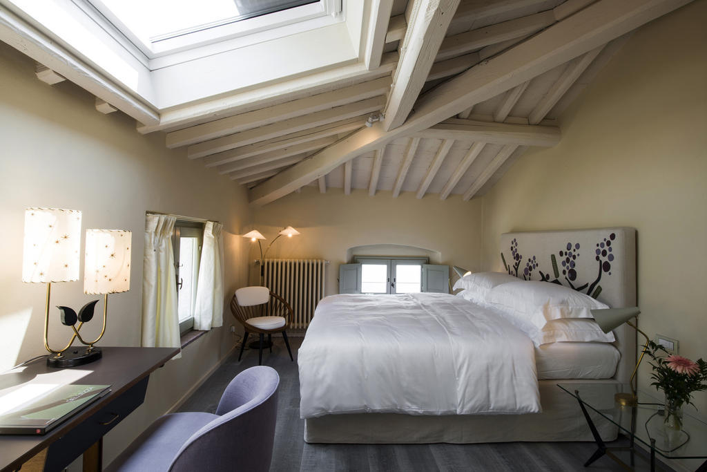 La Bodicese B&B Corsanico-Bargecchia Phòng bức ảnh