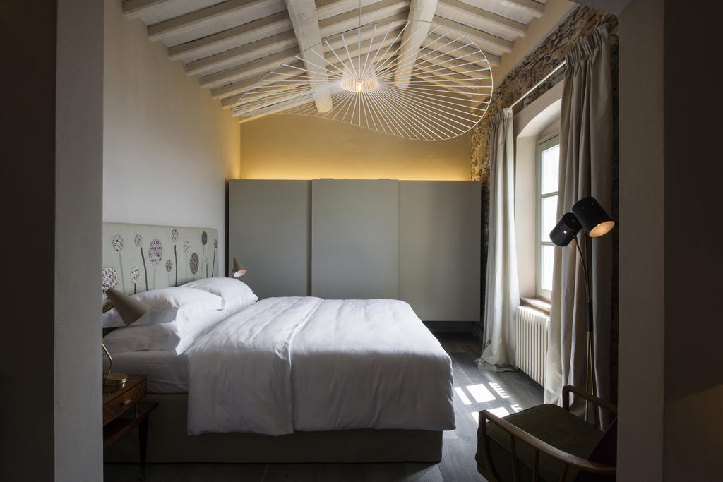 La Bodicese B&B Corsanico-Bargecchia Phòng bức ảnh