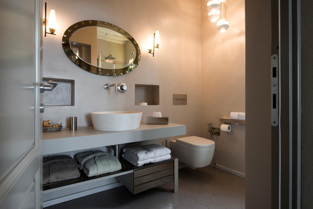 La Bodicese B&B Corsanico-Bargecchia Phòng bức ảnh